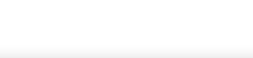 新リンパ療法とは