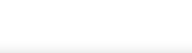 院紹介・アクセス